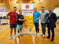 2024_badminton_match_-2024-1203-74-web