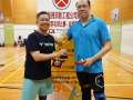 2024_badminton_match_-2024-1203-75-web