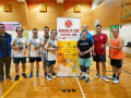 2024_badminton_match_-2024-1203-76-web