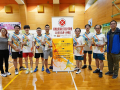 2024_badminton_match_-2024-1203-77-web