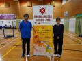 2024_badminton_match_-2024-1203-78-web