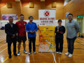 2024_badminton_match_-2024-1203-79-web