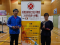 2024_badminton_match_-2024-1203-80-web