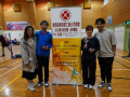 2024_badminton_match_-2024-1203-81-web