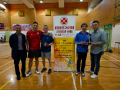 2024_badminton_match_-2024-1203-82-web