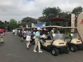 29th_fsica_golf_competition_album_259