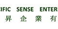 pacific-sense-banner