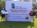 FEMC_Golf_Competition_2008_17.jpg