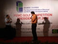 FEMC_Golf_Competition_2008_26.jpg