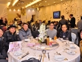 FSICA-spring-dinner-20180201-10