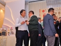 FSICA-spring-dinner-20180201-108