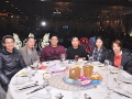 FSICA-spring-dinner-20180201-15