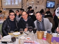 FSICA-spring-dinner-20180201-20