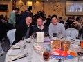 FSICA-spring-dinner-20180201-21