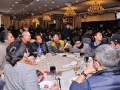 FSICA-spring-dinner-20180201-48