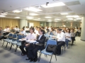 HKIE_CPD_Training_Course_2011-07_003