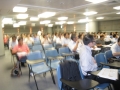 HKIE_CPD_Training_Course_2011-07_004
