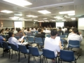 HKIE_CPD_Training_Course_2011-07_007
