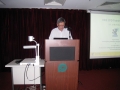 HKIE_CPD_Training_Course_2011-07_008