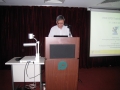 HKIE_CPD_Training_Course_2011-07_009