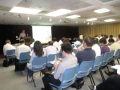 HKIE_CPD_Training_Course_2011-07_011