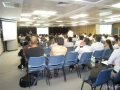 HKIE_CPD_Training_Course_2011-07_013