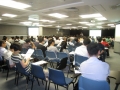 HKIE_CPD_Training_Course_2011-07_016