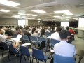 HKIE_CPD_Training_Course_2011-07_017