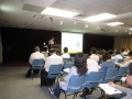 HKIE_CPD_Training_Course_2011-07_018