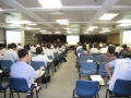 HKIE_CPD_Training_Course_2011-07_020