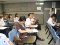 HKIE_CPD_Training_Course_2011-07_022