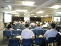 HKIE_CPD_Training_Course_2011-07_033