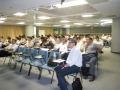 HKIE_CPD_Training_Course_2011-07_035