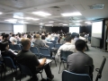 HKIE_CPD_Training_Course_2011-07_037