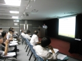 HKIE_CPD_Training_Course_2011-07_038