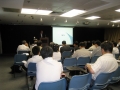 HKIE_CPD_Training_Course_2011-07_043