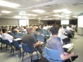 HKIE_CPD_Training_Course_2011-07_044