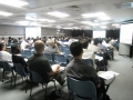 HKIE_CPD_Training_Course_2011-07_045