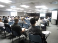 HKIE_CPD_Training_Course_2011-07_046