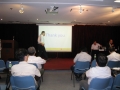 HKIE_CPD_Training_Course_2011-07_048