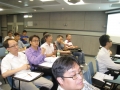 HKIE_CPD_Training_Course_2011-07_051