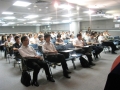 HKIE_CPD_Training_Course_2011-07_053