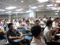 HKIE_CPD_Training_Course_2011-07_054
