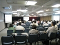 HKIE_CPD_Training_Course_2011-07_059