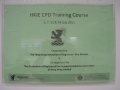 HKIE_CPD_Training_Course_2011-07_062