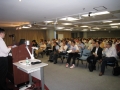 HKIE_CPD_Training_Course_2011-07_065