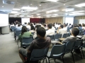HKIE_CPD_Training_Course_2011-07_066