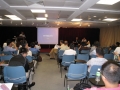 HKIE_CPD_Training_Course_2011-07_070