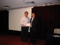 HKIE_CPD_Training_Course_2011-07_071