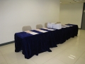 HKIE_CPD_Training_Course_2011-07_073